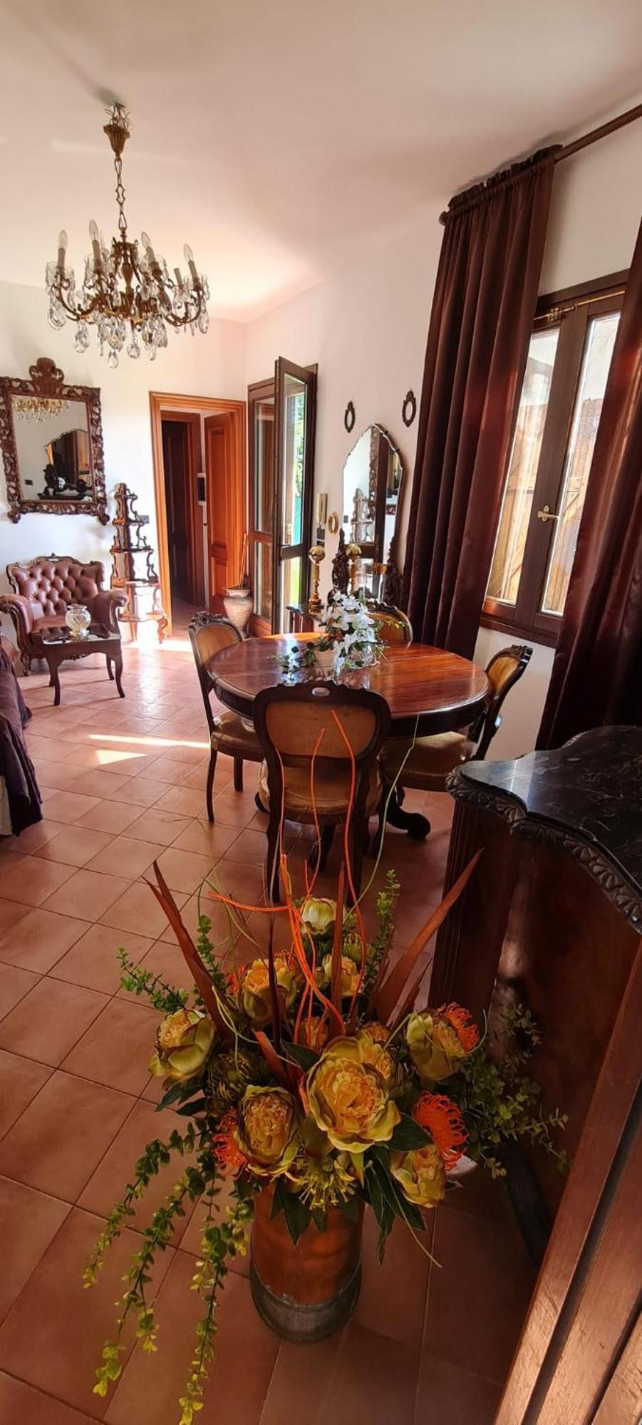 Villa Angel Rapallo Kültér fotó