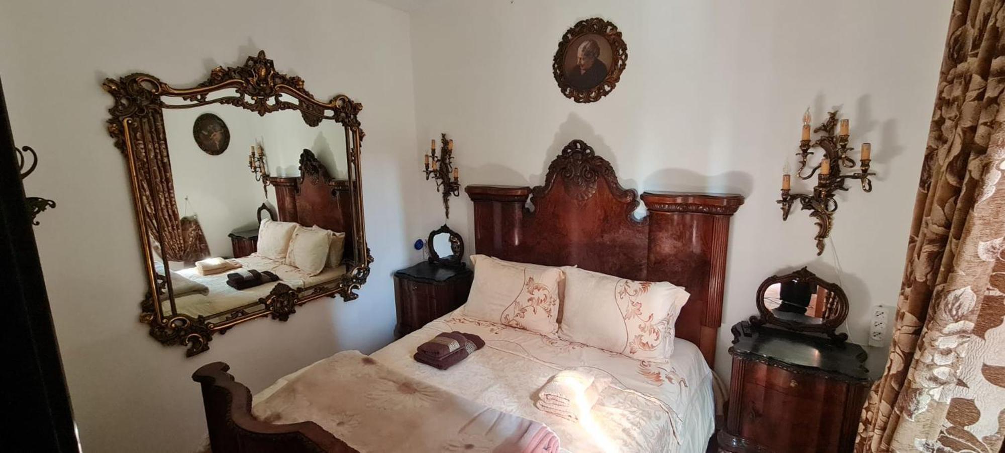 Villa Angel Rapallo Kültér fotó